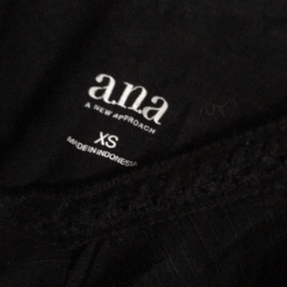 Tank top - Picture 2 of 2